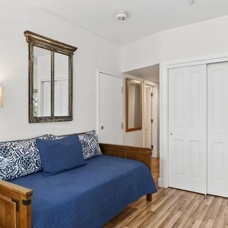 Apartment Blue Mesa 33c By Avantstay Telluride