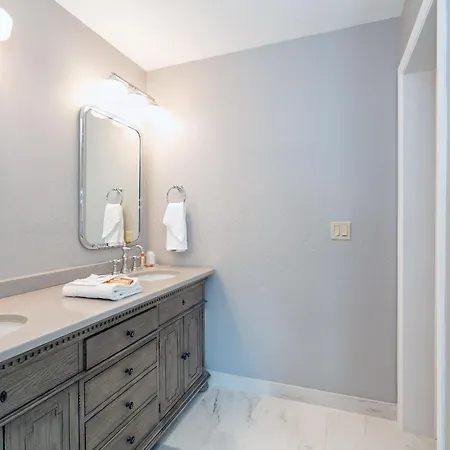 Le Chamonix D Apartment