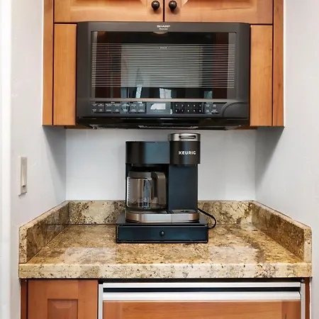 Holiday home Aspen Ridge 16 Skigolf 4bd 4.5ba Sleeps 10