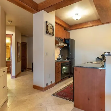 Apartment Palmyra 3d By Avantstay Telluride