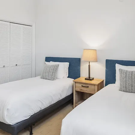 Apartment Mountain View Dream On River Trail - Hot Tub, Garage, Lift 7 In Out Telluride