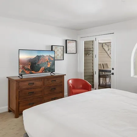 Mountain View Dream On River Trail - Hot Tub, Garage, Lift 7 In Out *