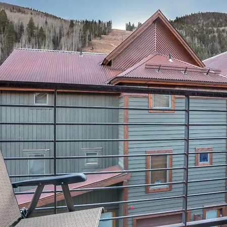 Double Diamond 23 By Avantstay Holiday home *