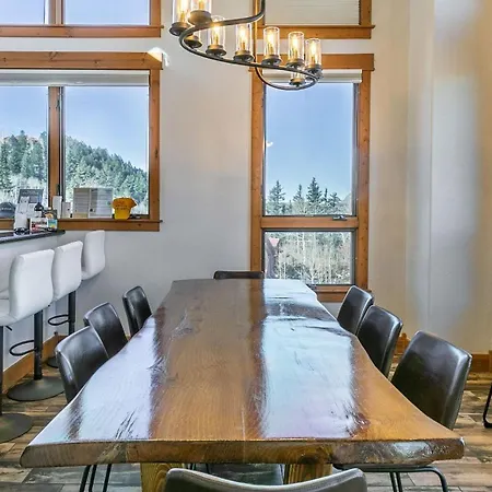 Adams Ranch Retreat By Avantstay *