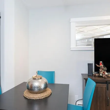 Holiday home Viking 103 By Avantstay Stunning Near Lift Telluride