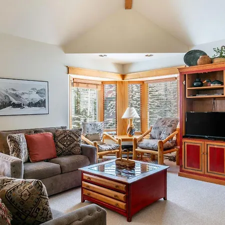 Smuggler B By Avantstay Holiday home Telluride