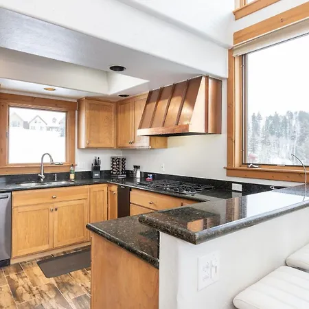 Adams Ranch Retreat By Avantstay Holiday home