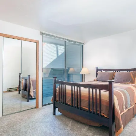 311 By Avantstay Holiday home Telluride
