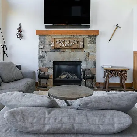 Adams Ranch Retreat By Avantstay * Telluride
