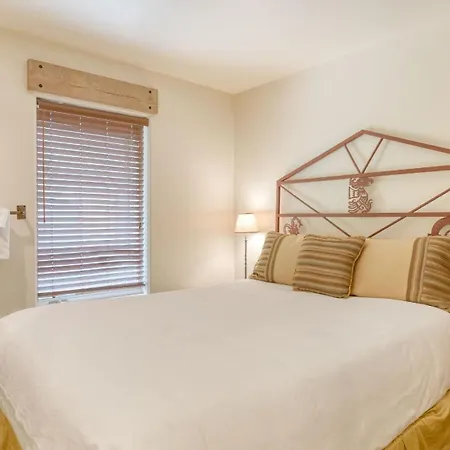 Double Diamond 23 By Avantstay Holiday home