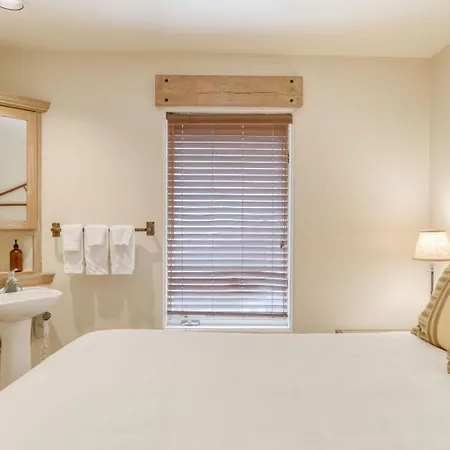 Holiday home Double Diamond 23 By Avantstay *
