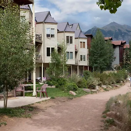 Viking 103 By Avantstay Stunning Near Lift Telluride