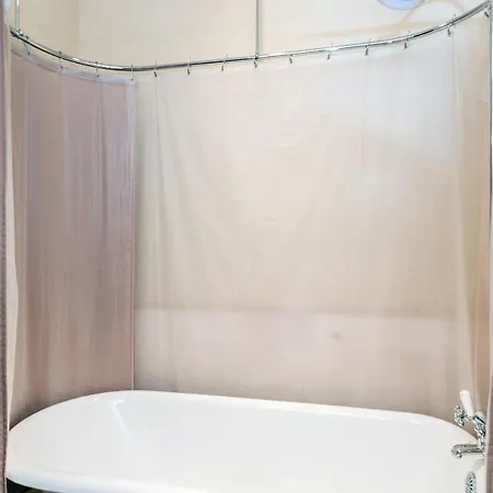 At Tristant 137 By Avantstay Holiday home Telluride