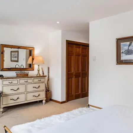 Riverside C202 By Avantstay Holiday home *
