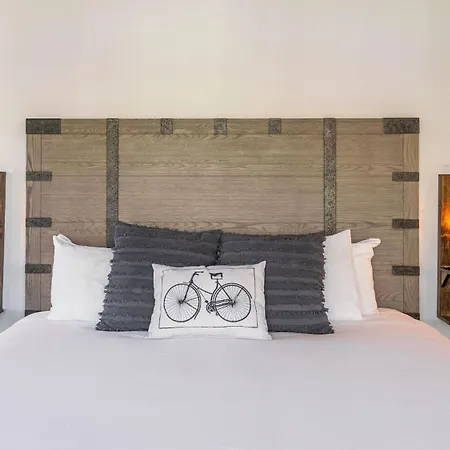 Adams Ranch Retreat By Avantstay Telluride