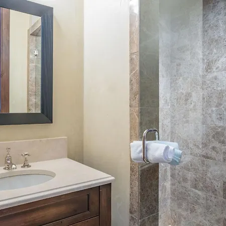 At Tristant 137 By Avantstay Telluride