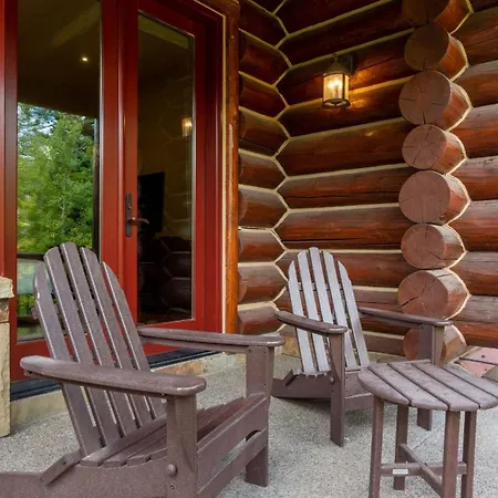 Townhome On The Creek 135 By Avantstay * Telluride