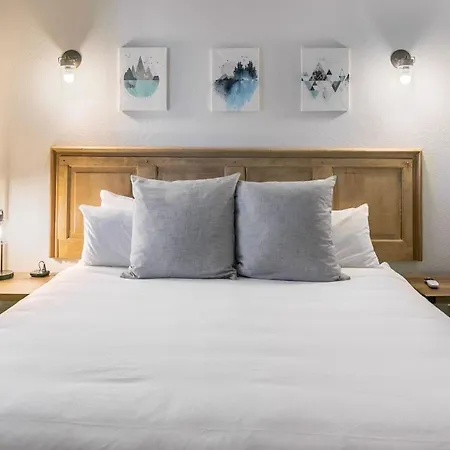 Adams Ranch Retreat By Avantstay Holiday home
