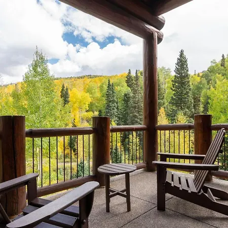 Townhome On The Creek 135 By Avantstay Holiday home