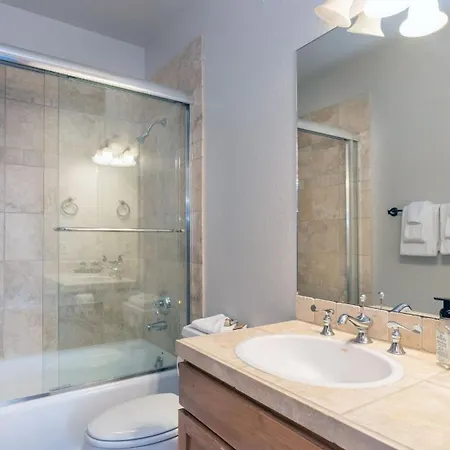 Adams Ranch Retreat By Avantstay Holiday home *