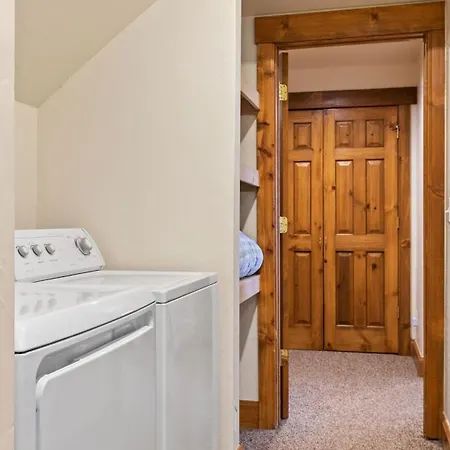Holiday home Russell By Avantstay Telluride