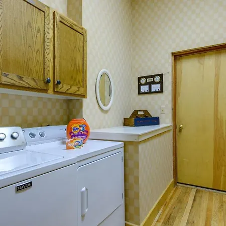 Snowdrift By Avantstay Holiday home Telluride