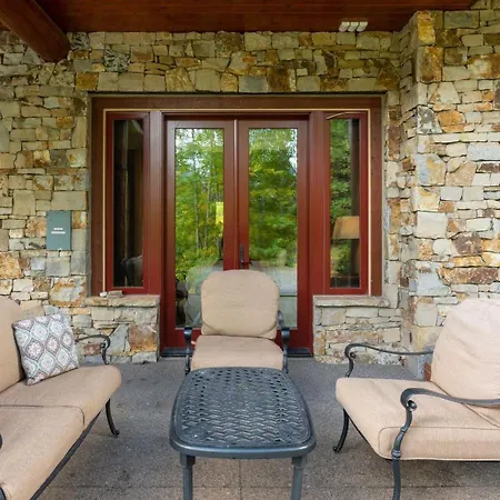 Holiday home Townhome On The Creek 135 By Avantstay Telluride