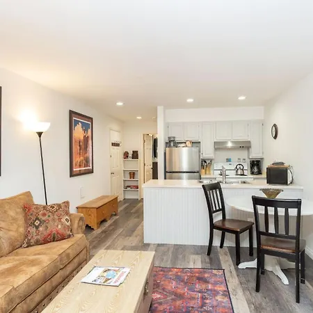 Etta Place 5 By Avantstay Apartment