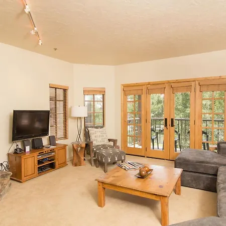 Westermere 311 By Avantstay Telluride
