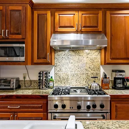 Pacific Street Townhome 514b By Avantstay Apartment *