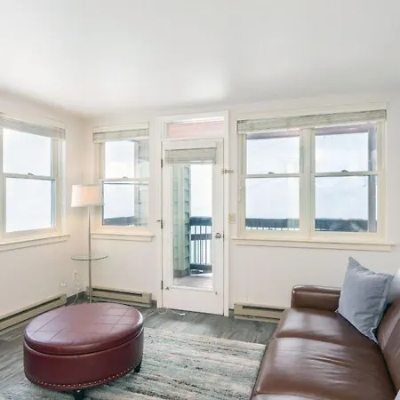 Etta Place 1 By Avantstay Apartment Telluride