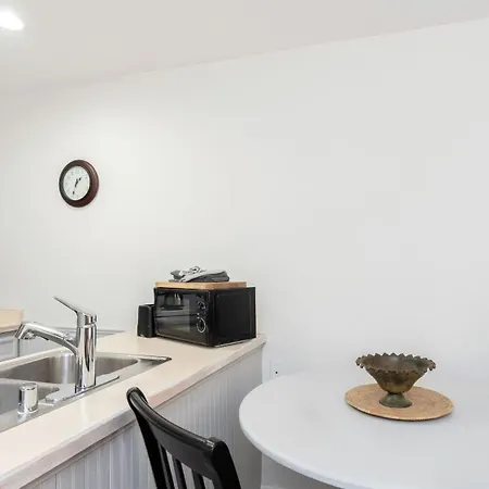 Apartment Etta Place 5 By Avantstay *