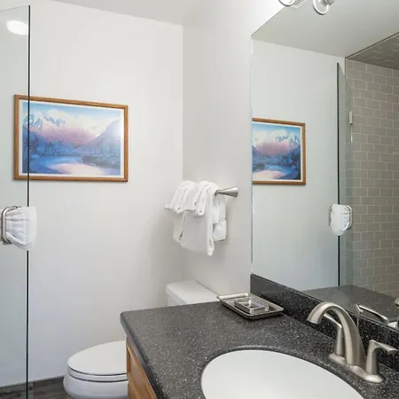 Apartment Etta Place 1 By Avantstay Telluride