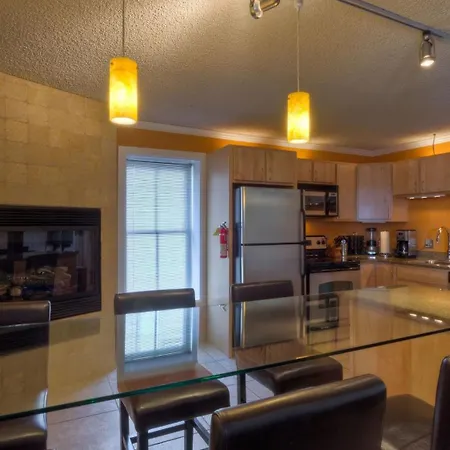 Apartment Station 2 By Avantstay