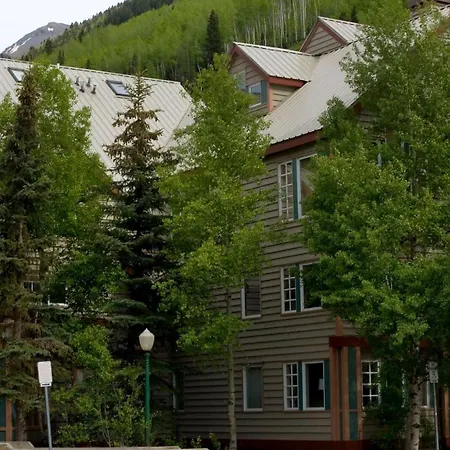 Etta Place 1 By Avantstay Telluride