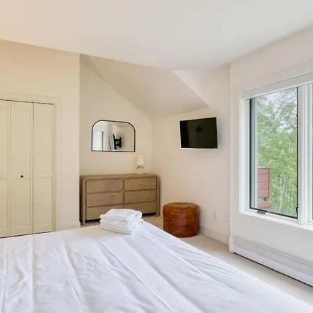 Apartment Emerald Elk At Village Creek By Avantstay