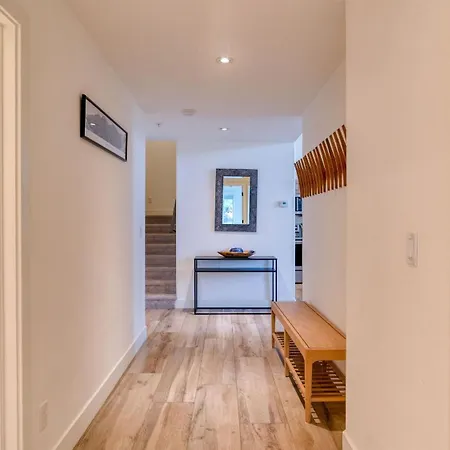 Emerald Elk At Village Creek By Avantstay Apartment *
