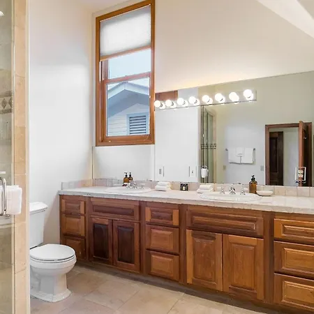 Pacific Street Townhome 514b By Avantstay Apartment *