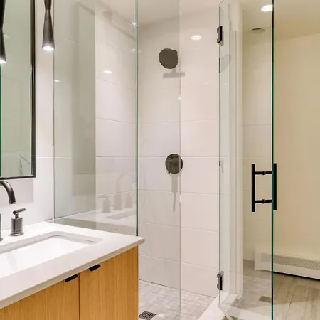 Apartment Emerald Elk At Village Creek By Avantstay *