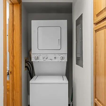 Cimarron 7 By Avantstay Apartment Telluride