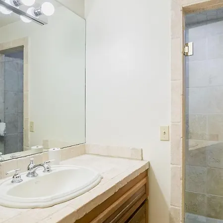 Apartment Pacific Street Townhome 514b By Avantstay Telluride