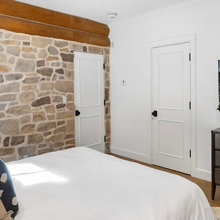 New! Chic European Style Cabin, Short Walk To Telluride