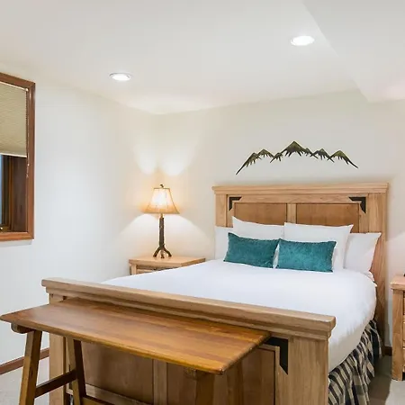 Pacific Street Townhome 514b By Avantstay Apartment *