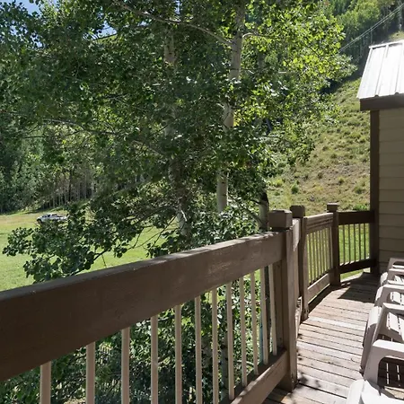 Etta Place Too 113 By Avantstay Close To Town The Slopes In W Communal Pool Hot Tub