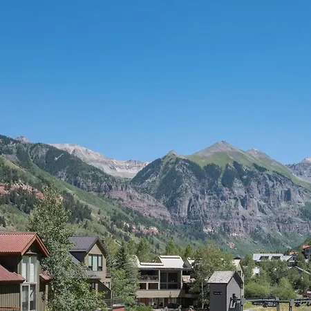 Etta Place Too 113 By Avantstay Close To Town The Slopes In W Communal Pool Hot Tub Holiday home *