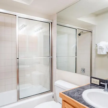 Etta Place Too 113 By Avantstay Close To Town The Slopes In W Communal Pool Hot Tub Telluride