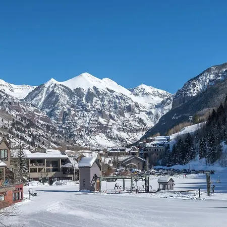 Etta Place Too 113 By Avantstay Close To Town The Slopes In W Communal Pool Hot Tub