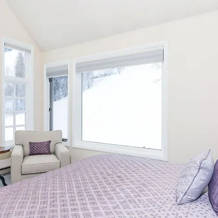 Etta Place Too 113 By Avantstay Close To Town The Slopes In W Communal Pool Hot Tub Telluride