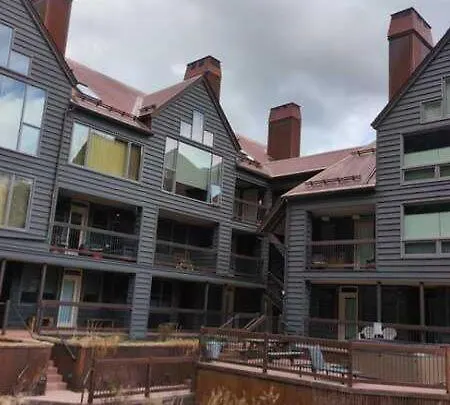 Etta Place Too 113 By Avantstay Close To Town The Slopes In W Communal Pool Hot Tub