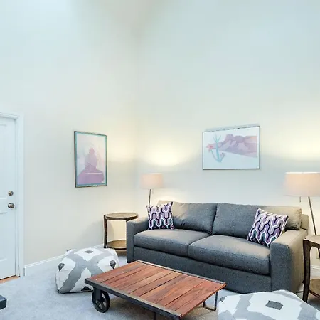 Holiday home Etta Place Too 113 By Avantstay Close To Town The Slopes In W Communal Pool Hot Tub